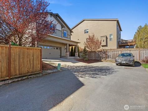 9903 14th Place SE Lake Stevens WA 98258