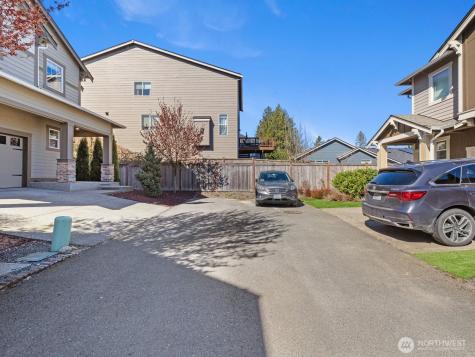 9903 14th Place SE Lake Stevens WA 98258