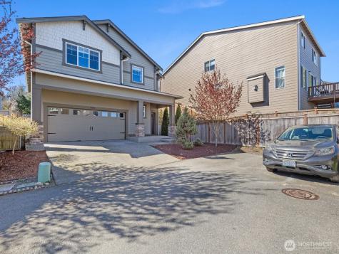 9903 14th Place SE Lake Stevens WA 98258