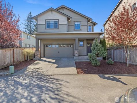 9903 14th Place SE Lake Stevens WA 98258