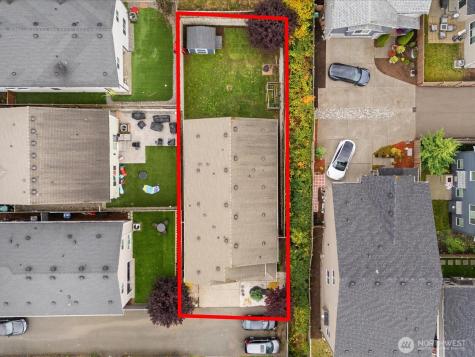 9903 14th Place SE Lake Stevens WA 98258