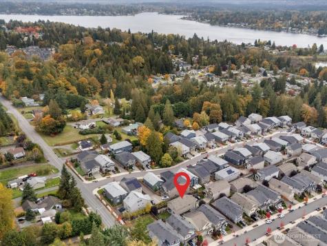 9903 14th Place SE Lake Stevens WA 98258