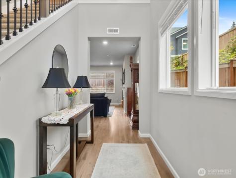 9903 14th Place SE Lake Stevens WA 98258