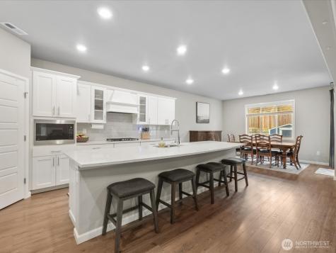 9903 14th Place SE Lake Stevens WA 98258