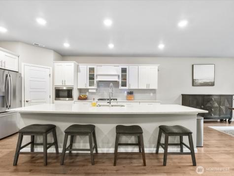 9903 14th Place SE Lake Stevens WA 98258