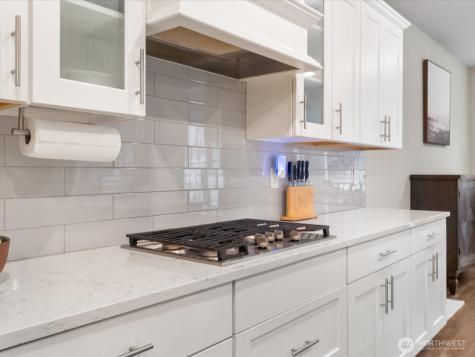 9903 14th Place SE Lake Stevens WA 98258