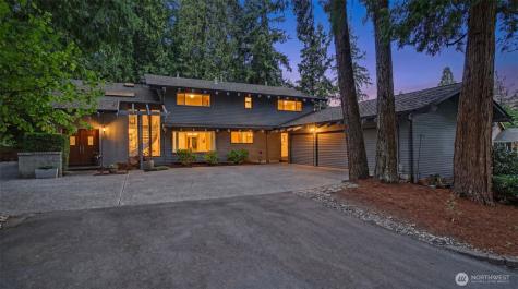 2311 185th Place NE Redmond WA 98052