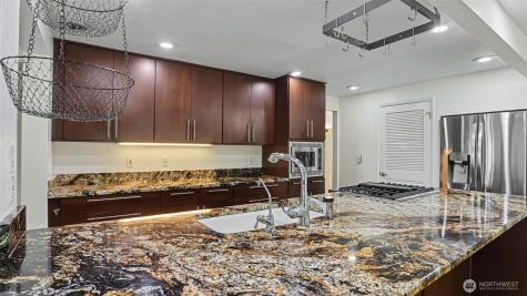 2311 185th Place NE Redmond WA 98052