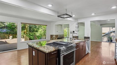 2311 185th Place NE Redmond WA 98052