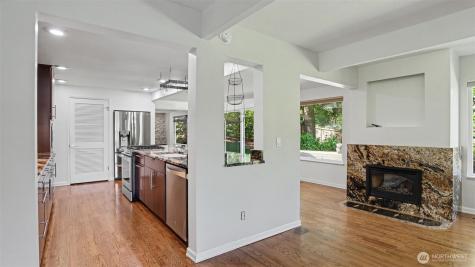 2311 185th Place NE Redmond WA 98052