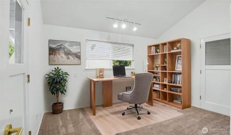 2311 185th Place NE Redmond WA 98052