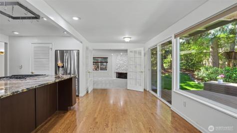 2311 185th Place NE Redmond WA 98052