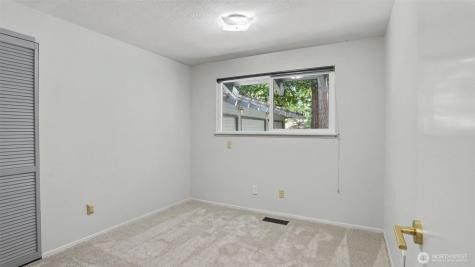 2311 185th Place NE Redmond WA 98052