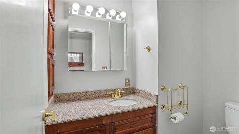 2311 185th Place NE Redmond WA 98052