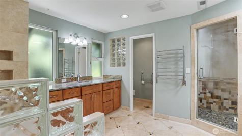 2311 185th Place NE Redmond WA 98052