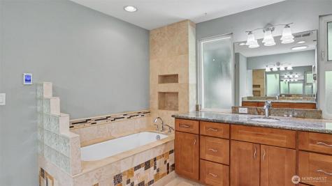 2311 185th Place NE Redmond WA 98052