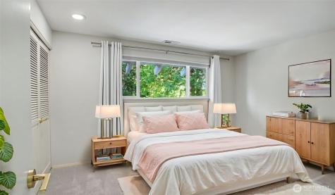 2311 185th Place NE Redmond WA 98052