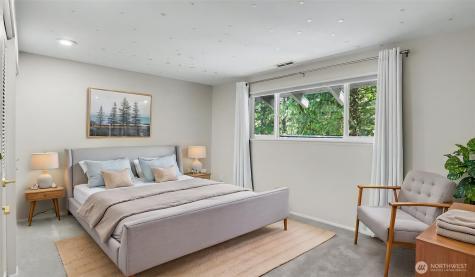 2311 185th Place NE Redmond WA 98052