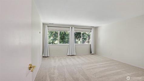 2311 185th Place NE Redmond WA 98052