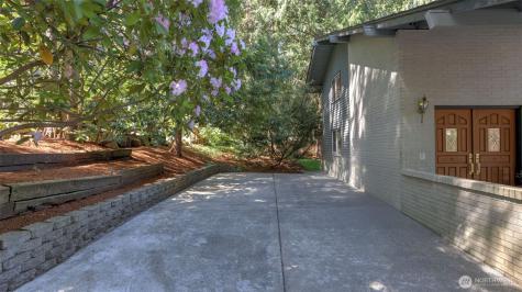 2311 185th Place NE Redmond WA 98052