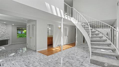 2311 185th Place NE Redmond WA 98052