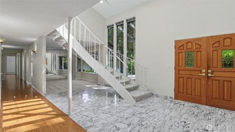 2311 185th Place NE Redmond WA 98052