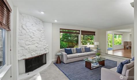 2311 185th Place NE Redmond WA 98052