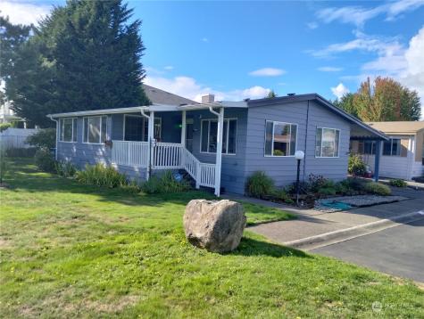 11436 208th Kent WA 98031