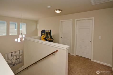 9976 Charles Street Yelm WA 98597