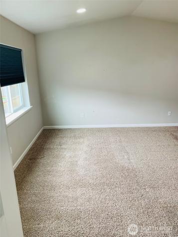 9976 Charles Street Yelm WA 98597