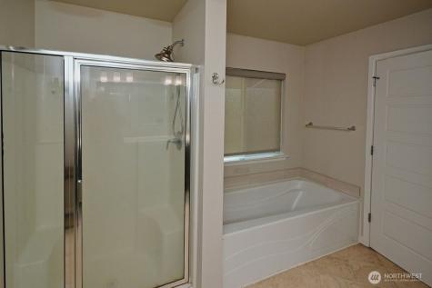 9976 Charles Street Yelm WA 98597