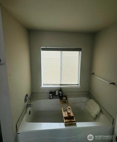 9976 Charles Street Yelm WA 98597