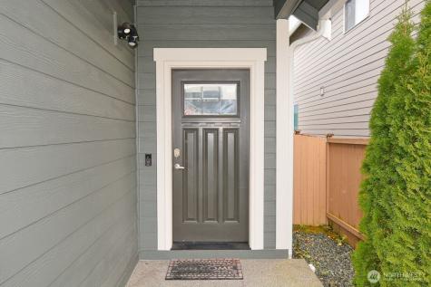 9976 Charles Street Yelm WA 98597