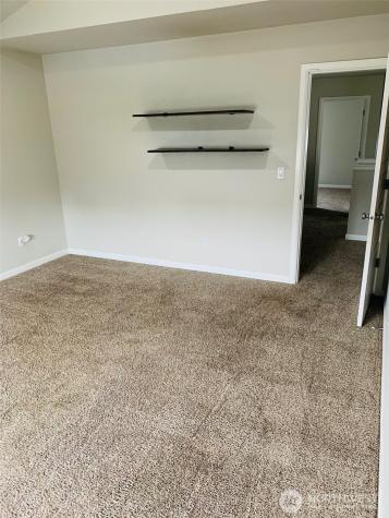 9976 Charles Street Yelm WA 98597