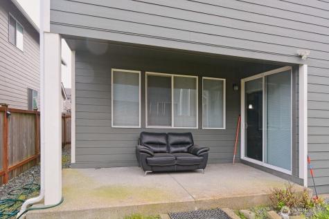 9976 Charles Street Yelm WA 98597