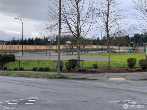 9976 Charles Street Yelm WA 98597