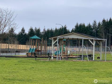 9976 Charles Street Yelm WA 98597