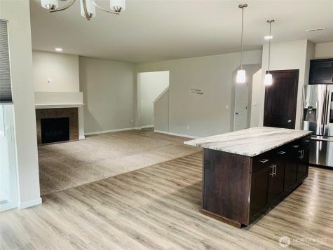 9976 Charles Street Yelm WA 98597
