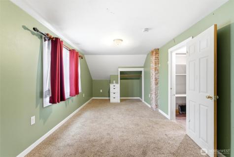 1027 Wetmore Everett WA 98201
