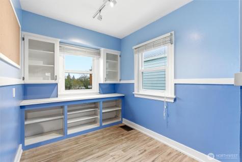 1027 Wetmore Everett WA 98201