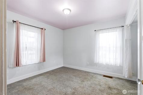 1027 Wetmore Everett WA 98201