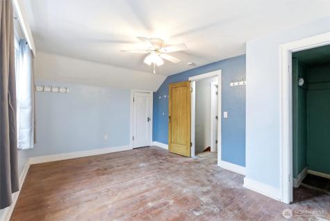 1027 Wetmore Everett WA 98201