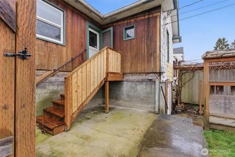 1027 Wetmore Everett WA 98201