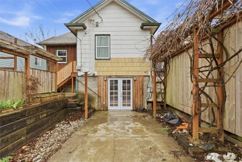 1027 Wetmore Everett WA 98201
