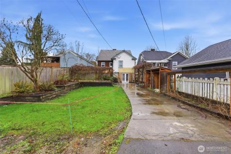 1027 Wetmore Everett WA 98201