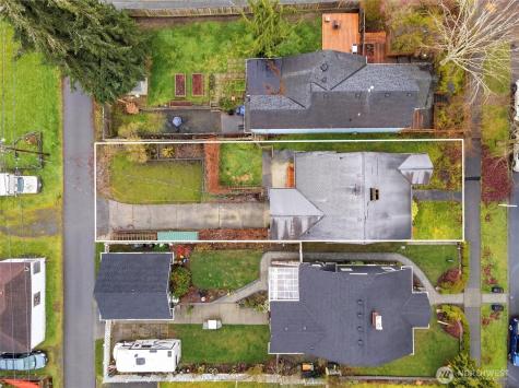 1027 Wetmore Everett WA 98201