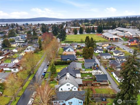 1027 Wetmore Everett WA 98201