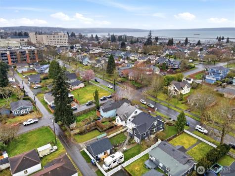 1027 Wetmore Everett WA 98201