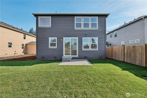 738 129th Street E Tacoma WA 98445