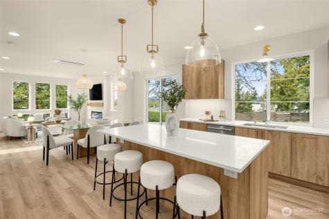 1864 1st Street Kirkland WA 98033
